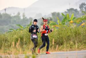 BIB: 
                            <button type="button" onclick="openModal(6965251)" class="btn btn-primary btn-sm float-right btn-popup" data-toggle="modal" data-target=".modal-high-quality">
                        <i class="fas fa-shopping-cart"></i> Add to Cart
                    </button>
                                            <button type="button" onclick="isThisMe(6965251, true)" class="btn btn-success btn-sm float-right btn-popup btn-isme hidden" data-toggle="tooltip" data-placement="bottom" title="นี่คือรูปของคุณใช่ไหม คลิกที่นี่เพื่อเอาเข้าอัลบั้ม">
                        <i class="fas fa-plus"></i> Add to album
                    </button>
                    <button type="button" onclick="isThisMe(6965251, false)" class="btn btn-warning btn-sm float-right btn-popup btn-isnotme hidden">
                        <i class="fas fa-ban"></i> Remove from album
                    </button>